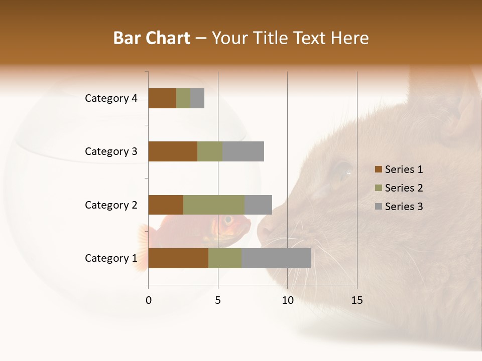 Project Cement Labor PowerPoint Template