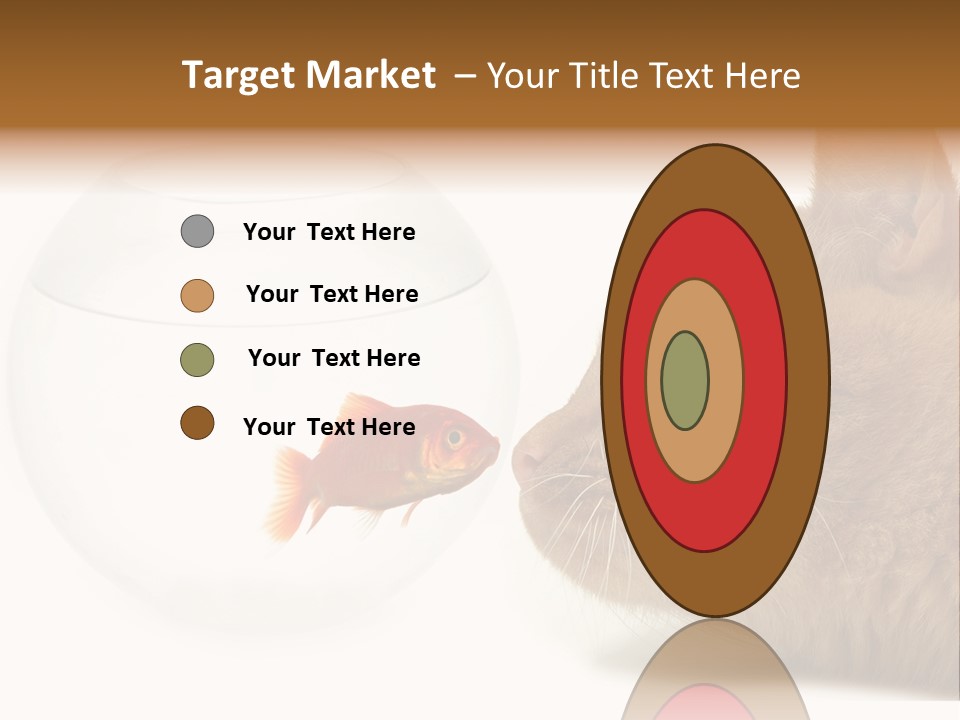 Project Cement Labor PowerPoint Template