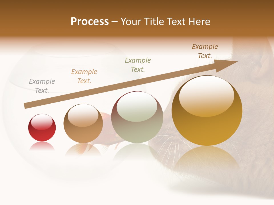 Project Cement Labor PowerPoint Template