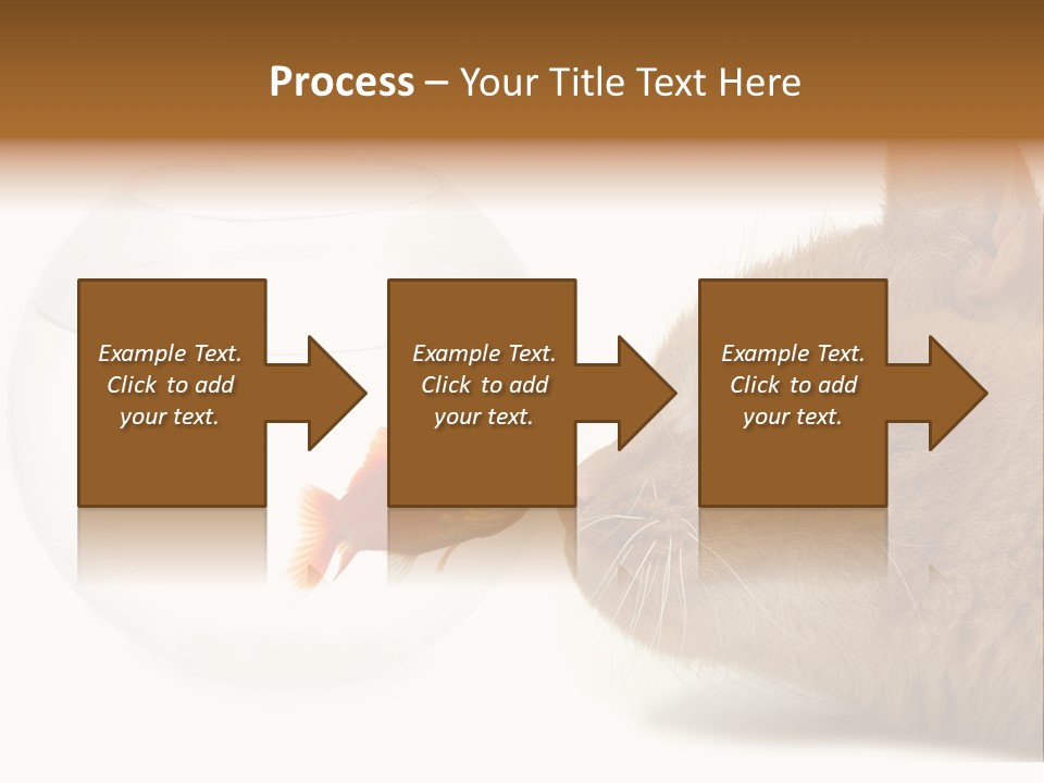 Project Cement Labor PowerPoint Template