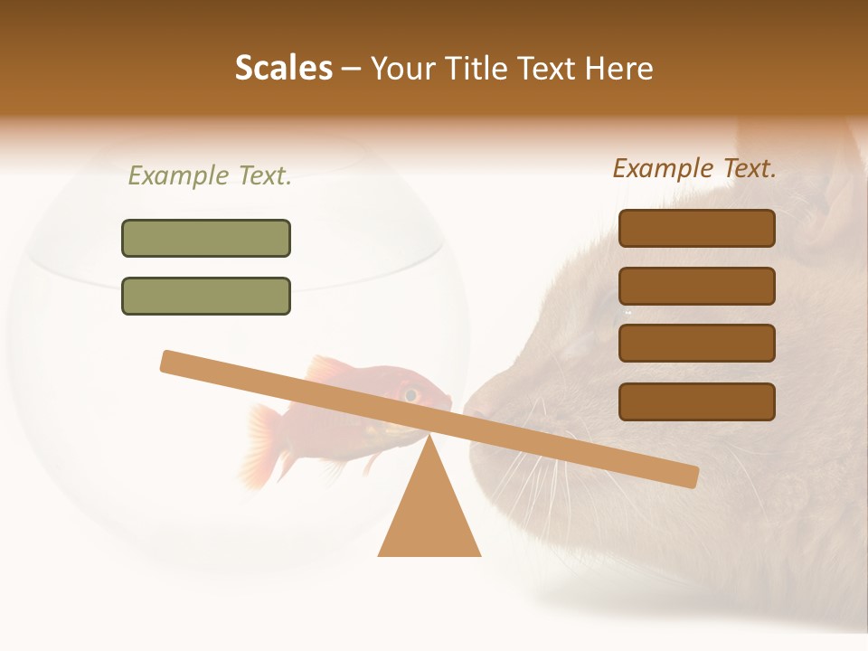 Project Cement Labor PowerPoint Template