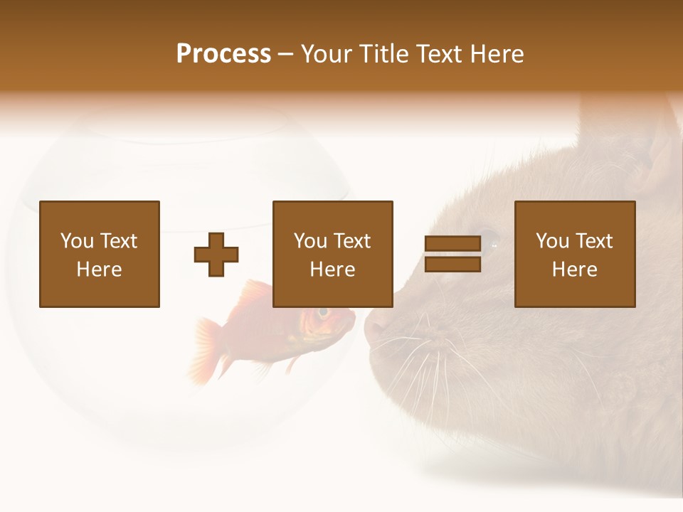 Project Cement Labor PowerPoint Template