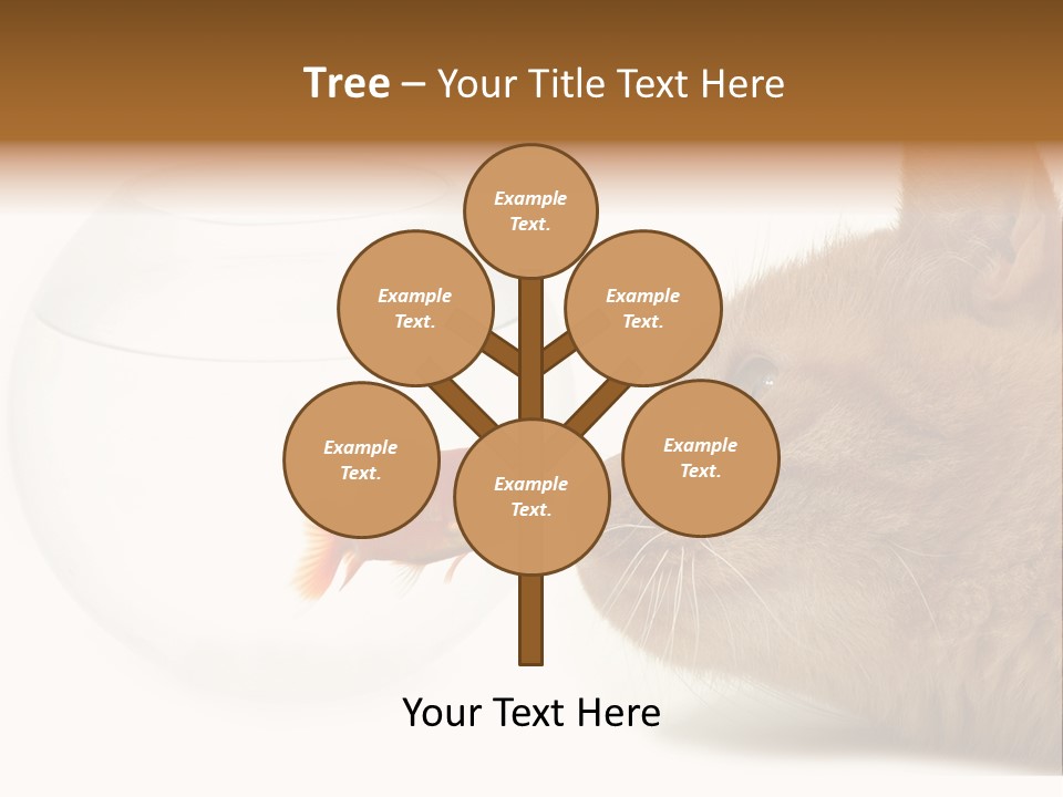 Project Cement Labor PowerPoint Template