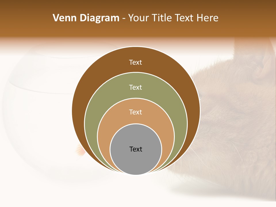 Project Cement Labor PowerPoint Template