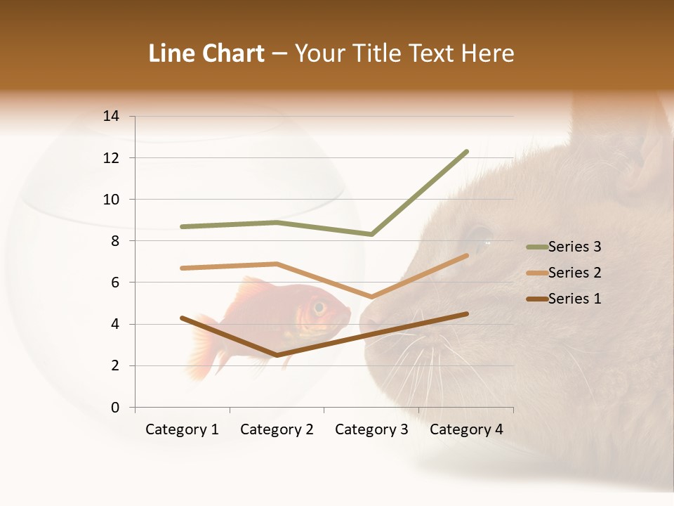 Project Cement Labor PowerPoint Template