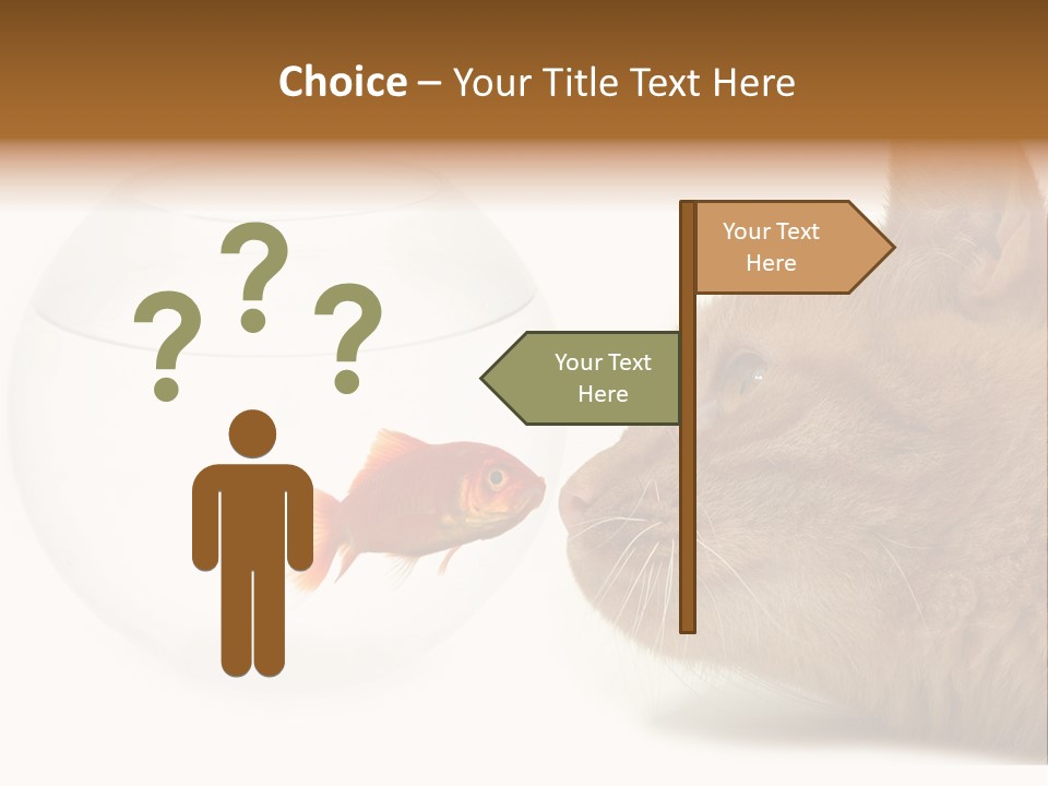 Project Cement Labor PowerPoint Template