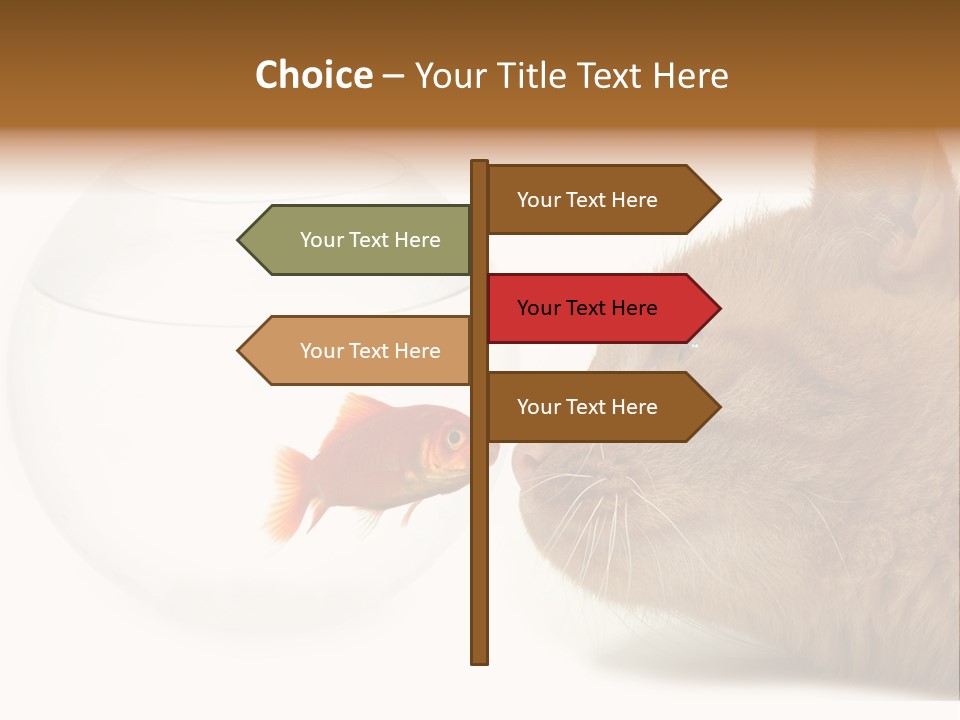 Project Cement Labor PowerPoint Template
