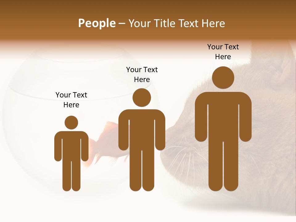 Project Cement Labor PowerPoint Template