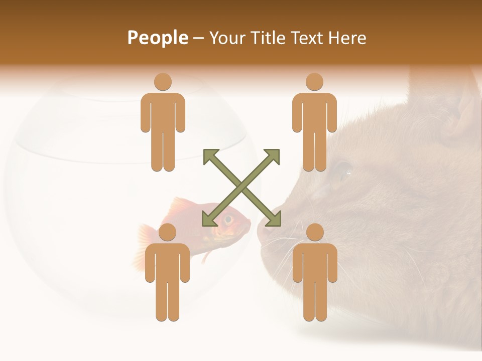 Project Cement Labor PowerPoint Template