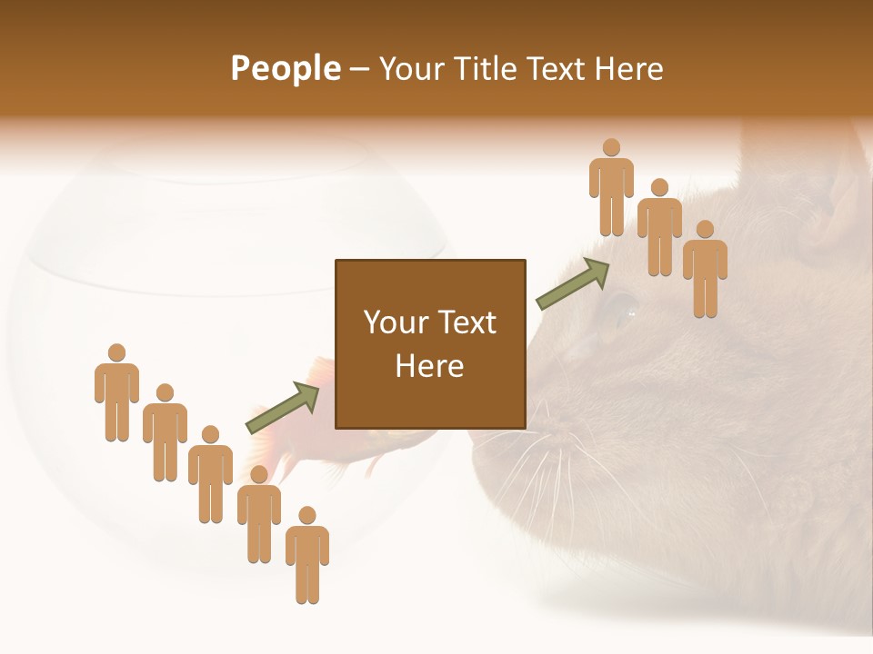 Project Cement Labor PowerPoint Template