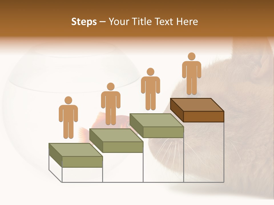 Project Cement Labor PowerPoint Template