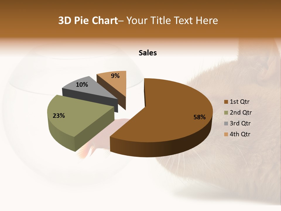 Project Cement Labor PowerPoint Template