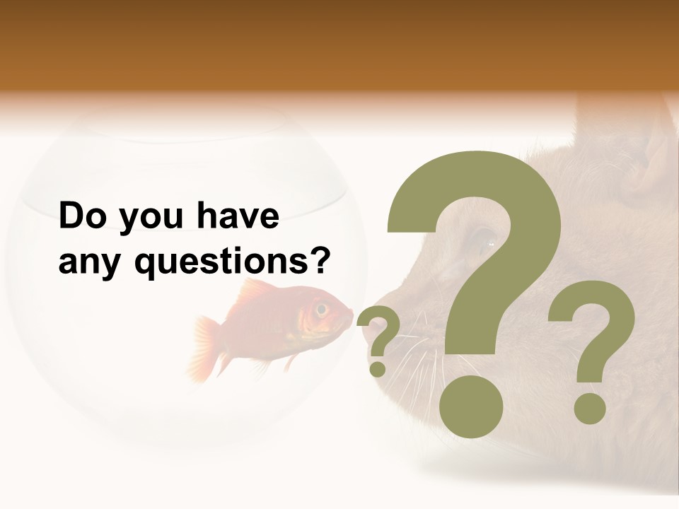 Project Cement Labor PowerPoint Template