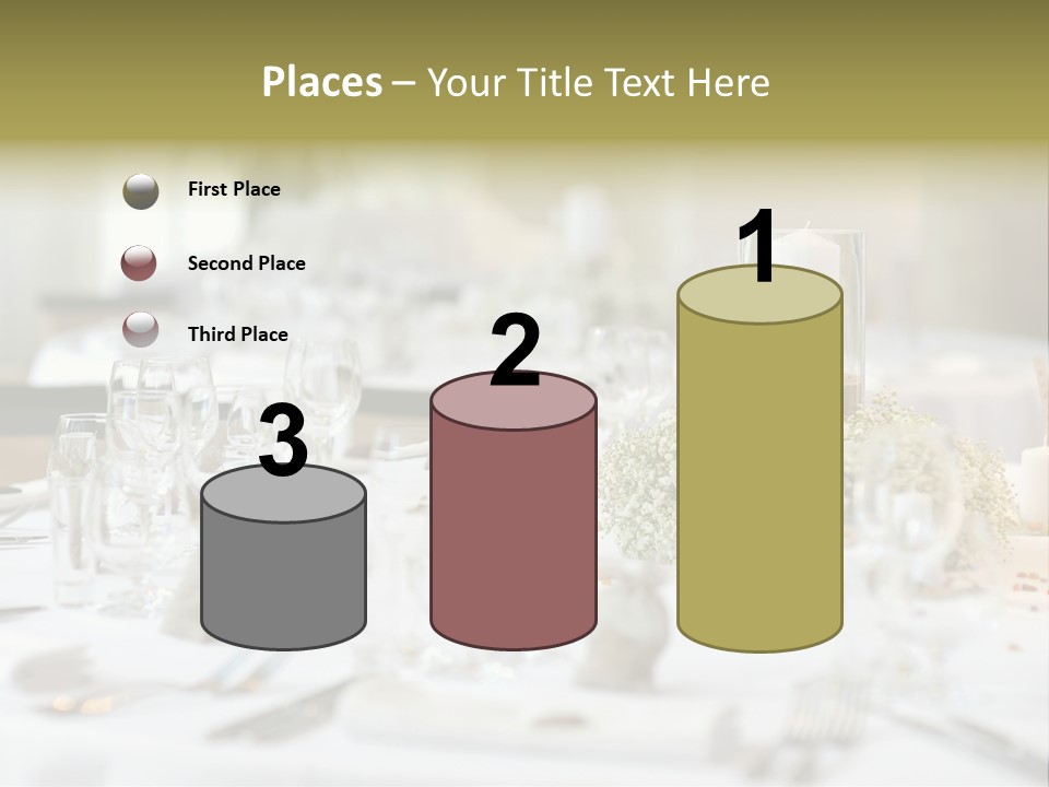 Industry Flooring Housing PowerPoint Template