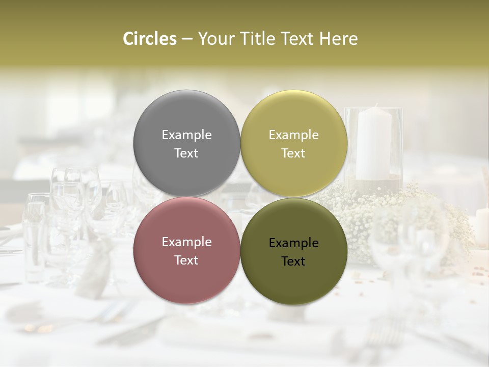 Industry Flooring Housing PowerPoint Template