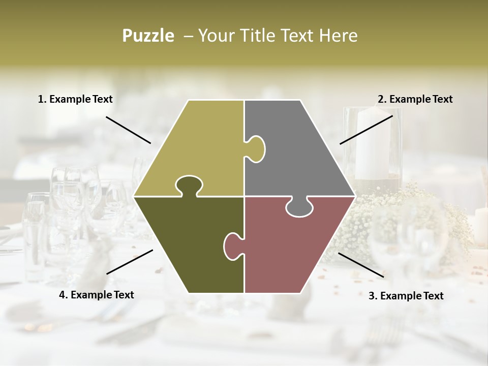 Industry Flooring Housing PowerPoint Template