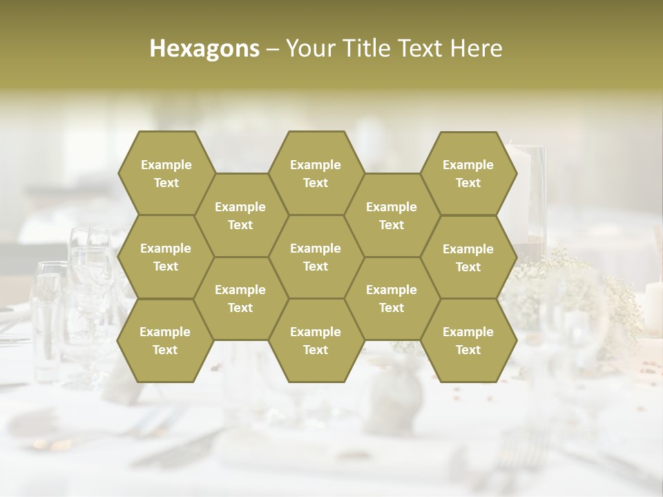 Industry Flooring Housing PowerPoint Template