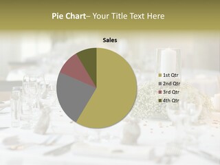 Industry Flooring Housing PowerPoint Template