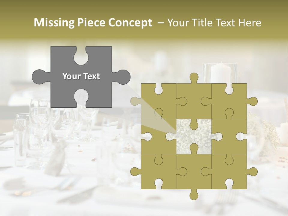 Industry Flooring Housing PowerPoint Template