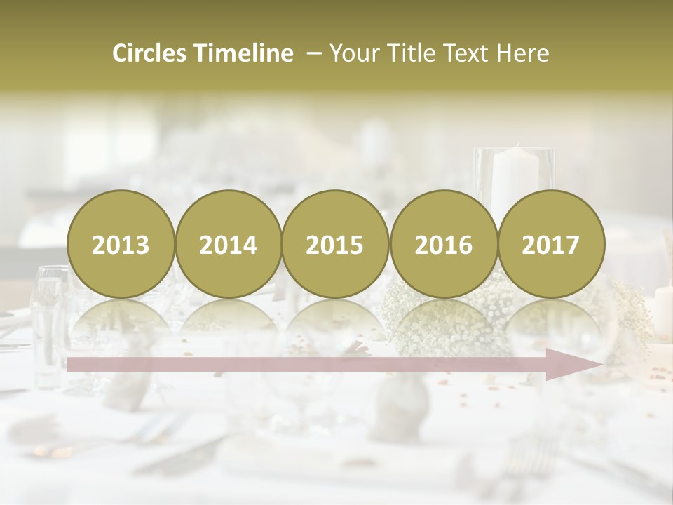 Industry Flooring Housing PowerPoint Template