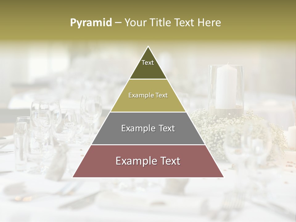 Industry Flooring Housing PowerPoint Template