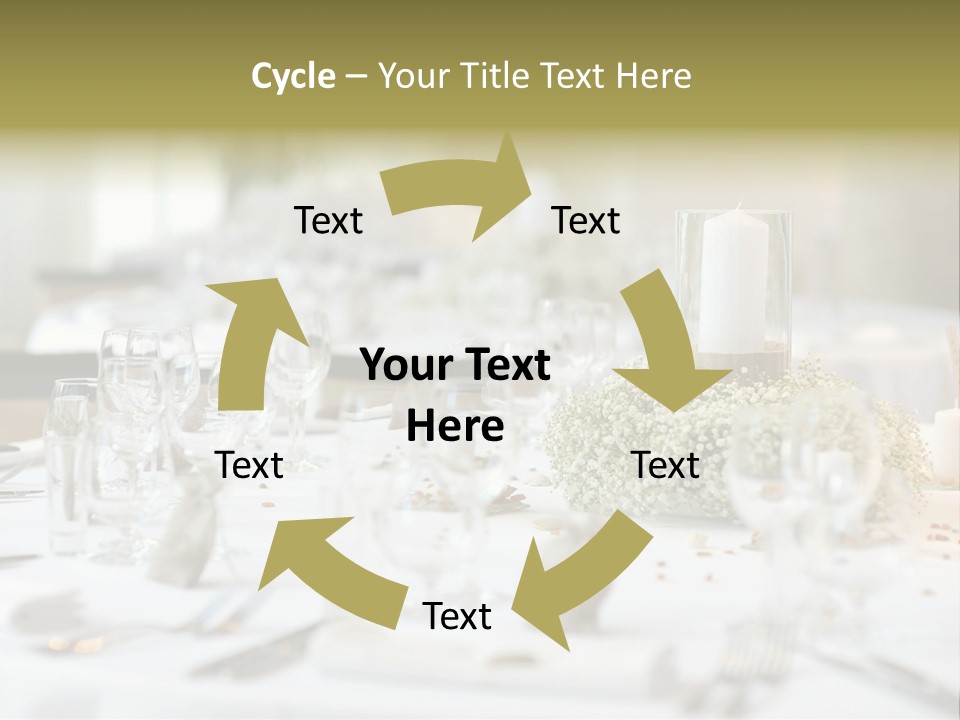 Industry Flooring Housing PowerPoint Template