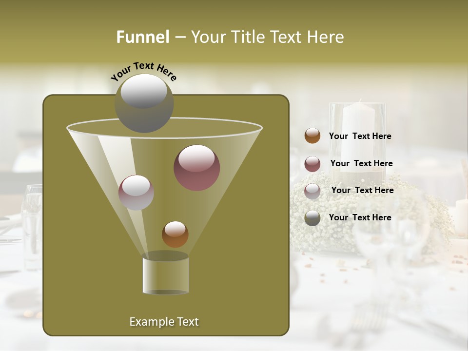Industry Flooring Housing PowerPoint Template