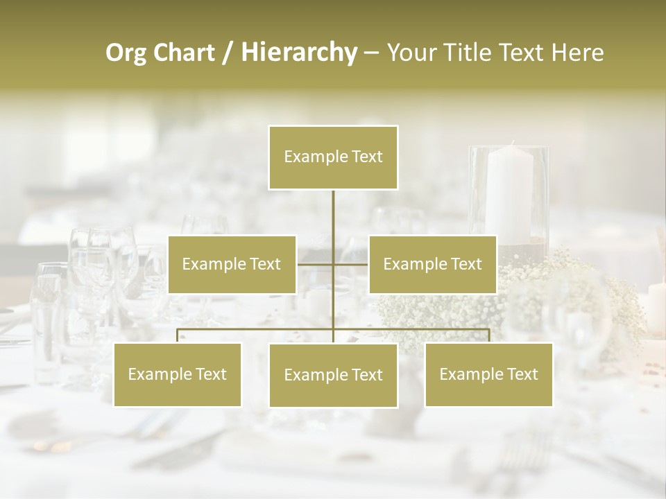 Industry Flooring Housing PowerPoint Template