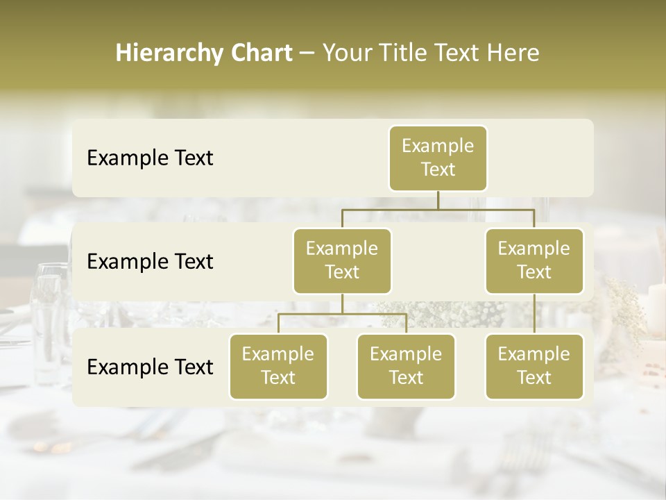 Industry Flooring Housing PowerPoint Template