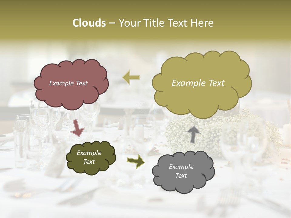 Industry Flooring Housing PowerPoint Template