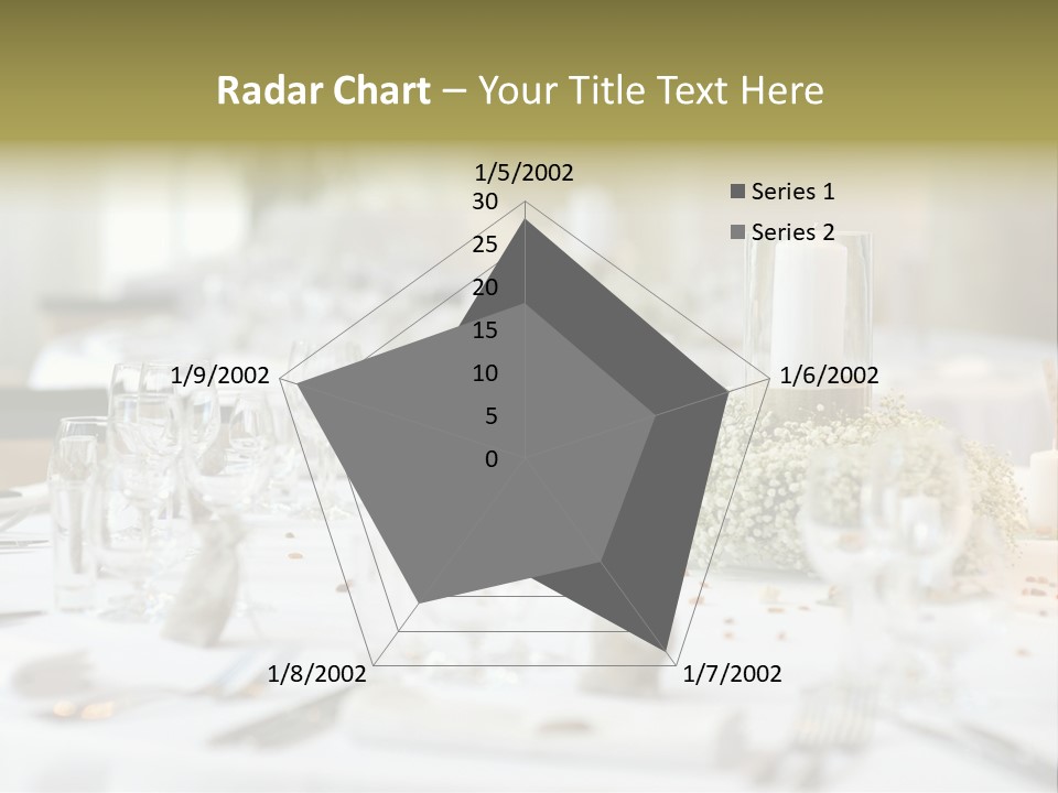 Industry Flooring Housing PowerPoint Template