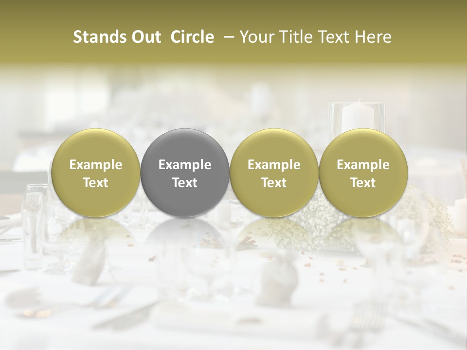 Industry Flooring Housing PowerPoint Template