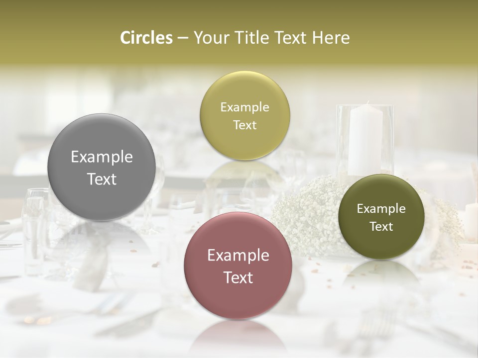 Industry Flooring Housing PowerPoint Template