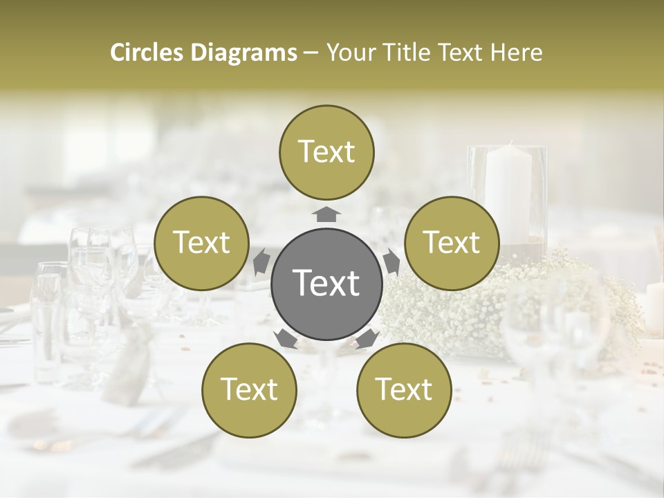 Industry Flooring Housing PowerPoint Template