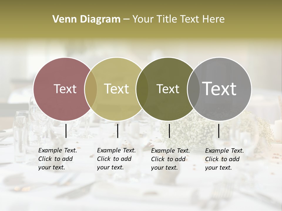 Industry Flooring Housing PowerPoint Template