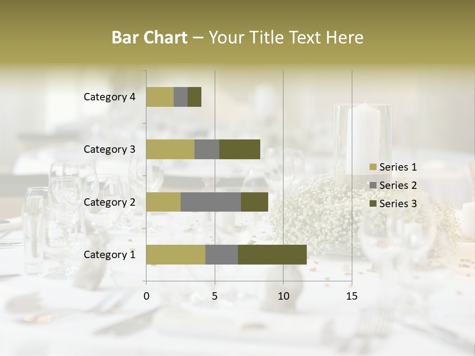 Industry Flooring Housing PowerPoint Template