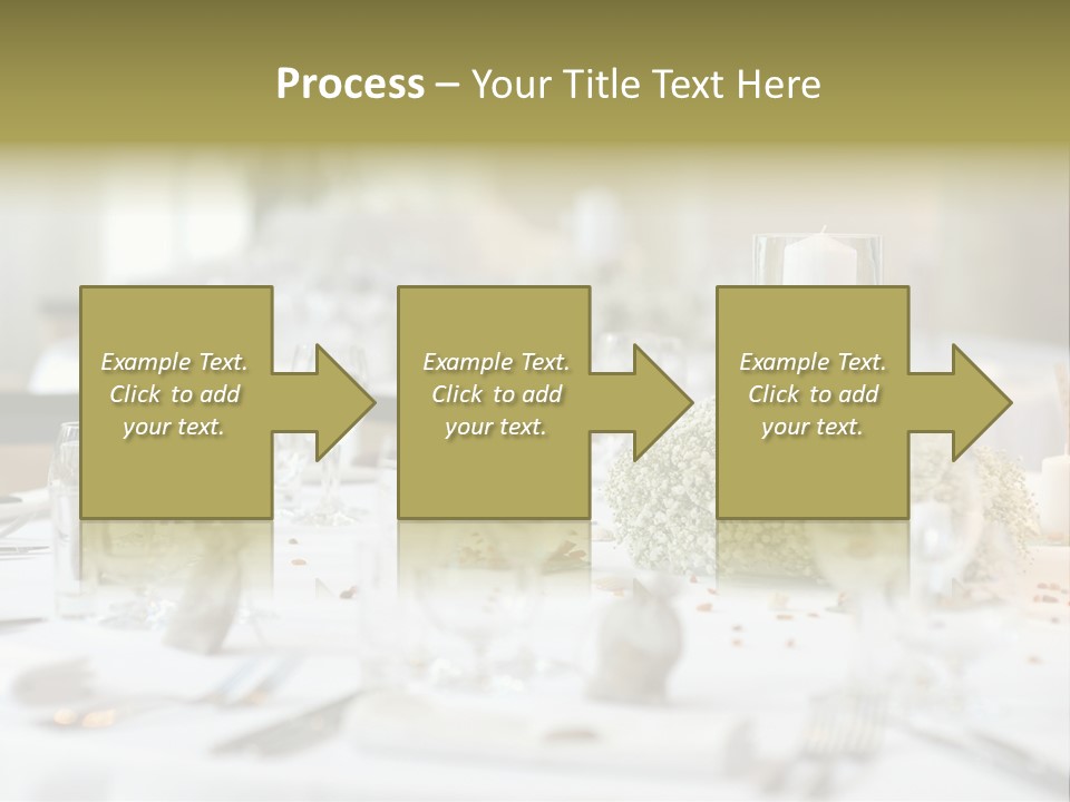 Industry Flooring Housing PowerPoint Template