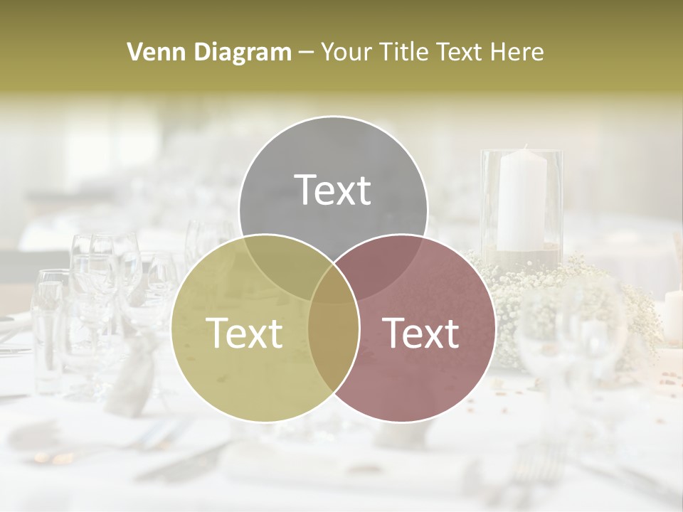 Industry Flooring Housing PowerPoint Template