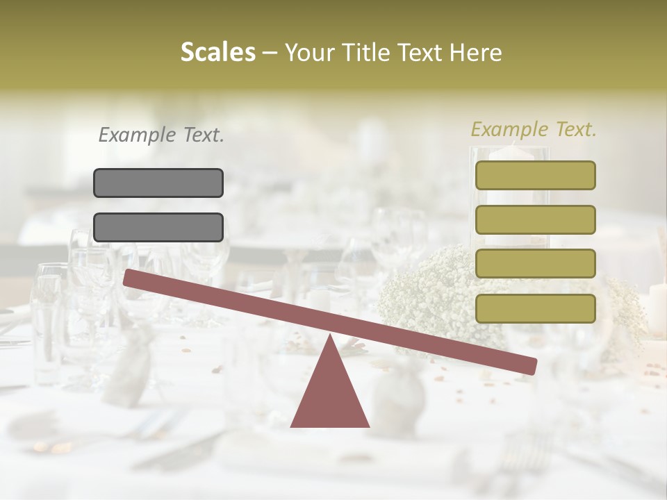Industry Flooring Housing PowerPoint Template