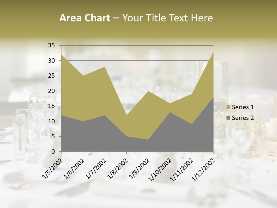 Industry Flooring Housing PowerPoint Template
