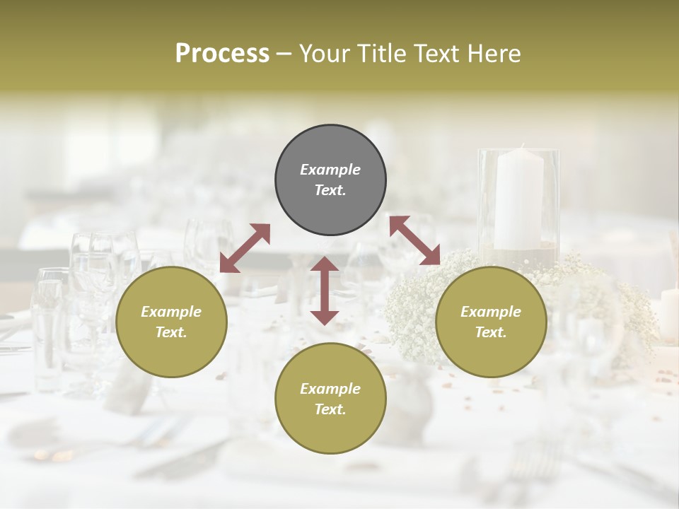 Industry Flooring Housing PowerPoint Template