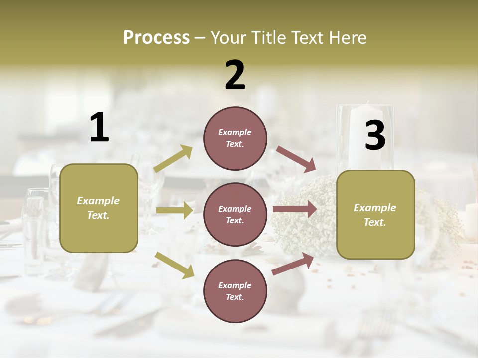 Industry Flooring Housing PowerPoint Template