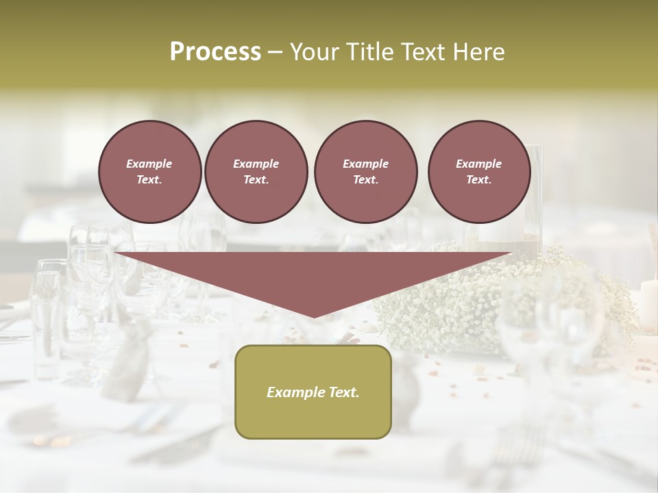 Industry Flooring Housing PowerPoint Template