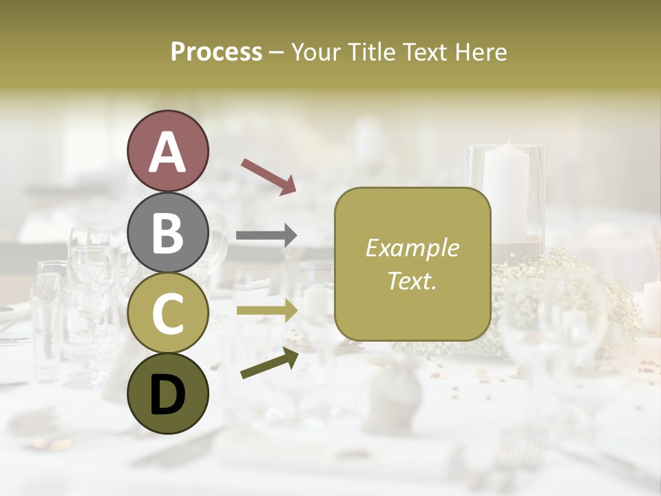 Industry Flooring Housing PowerPoint Template