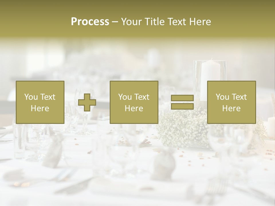 Industry Flooring Housing PowerPoint Template