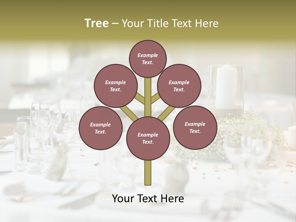 Industry Flooring Housing PowerPoint Template