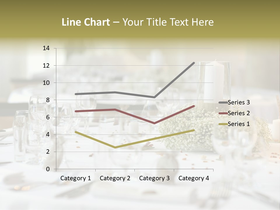 Industry Flooring Housing PowerPoint Template