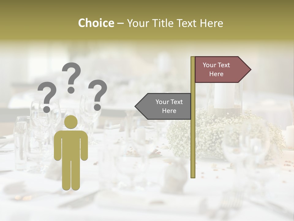 Industry Flooring Housing PowerPoint Template