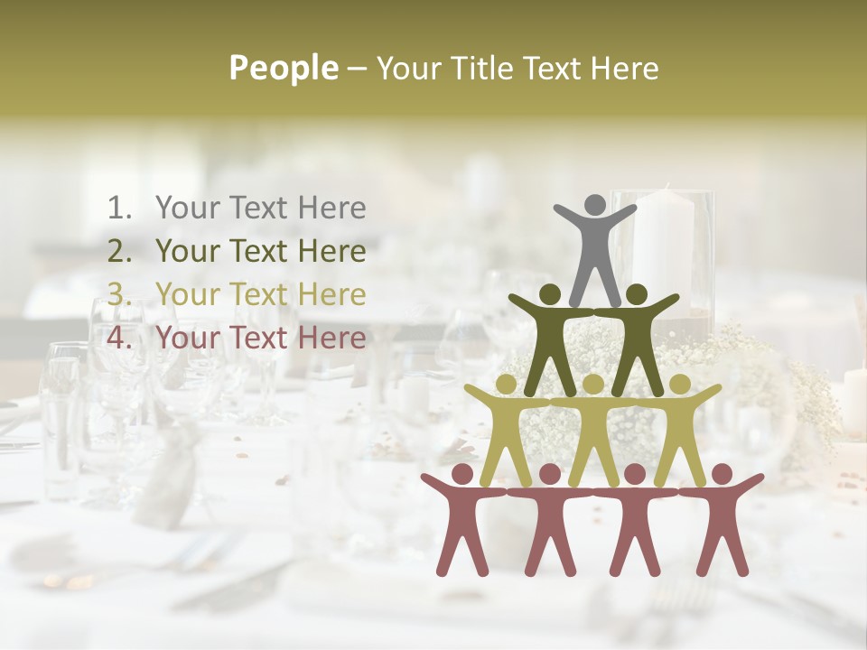 Industry Flooring Housing PowerPoint Template