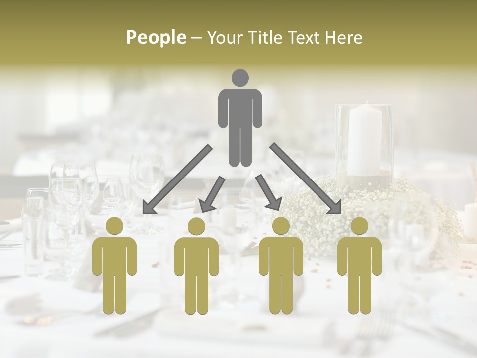 Industry Flooring Housing PowerPoint Template